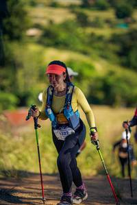 BIB: 1322
                            <button type="button" onclick="openModal(19170608)" class="btn btn-primary btn-sm float-right btn-popup" data-toggle="modal" data-target=".modal-high-quality">
                        <i class="fas fa-shopping-cart"></i> Add to Cart
                    </button>
                                            <button type="button" onclick="isThisMe(19170608, true)" class="btn btn-success btn-sm float-right btn-popup btn-isme hidden" data-toggle="tooltip" data-placement="bottom" title="นี่คือรูปของคุณใช่ไหม คลิกที่นี่เพื่อเอาเข้าอัลบั้ม">
                        <i class="fas fa-plus"></i> Add to album
                    </button>
                    <button type="button" onclick="isThisMe(19170608, false)" class="btn btn-warning btn-sm float-right btn-popup btn-isnotme hidden">
                        <i class="fas fa-ban"></i> Remove from album
                    </button>